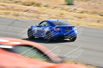 media/Feb-22-2025-Speed Ventures (Sat) [[e257b32fb3]]/Black Group/Session 2 (Turn 5)/